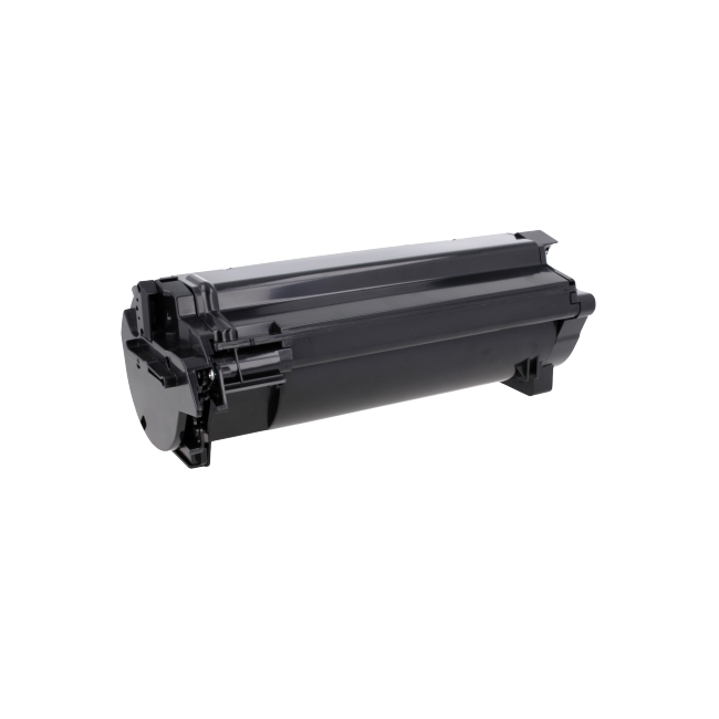 Toner LEXMARK MX310 do drukarek MX310 310DN MX410 MX510 MX511 MX610